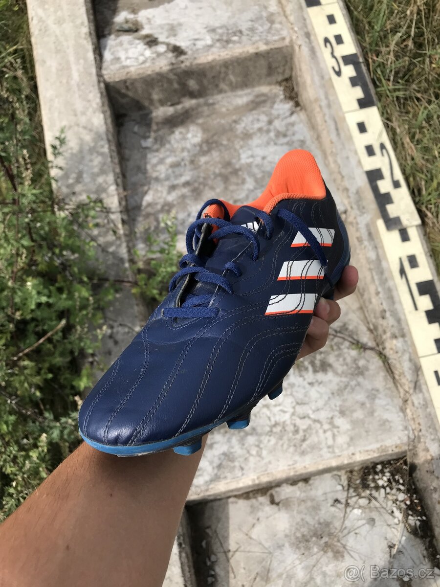 Adidas copa sense