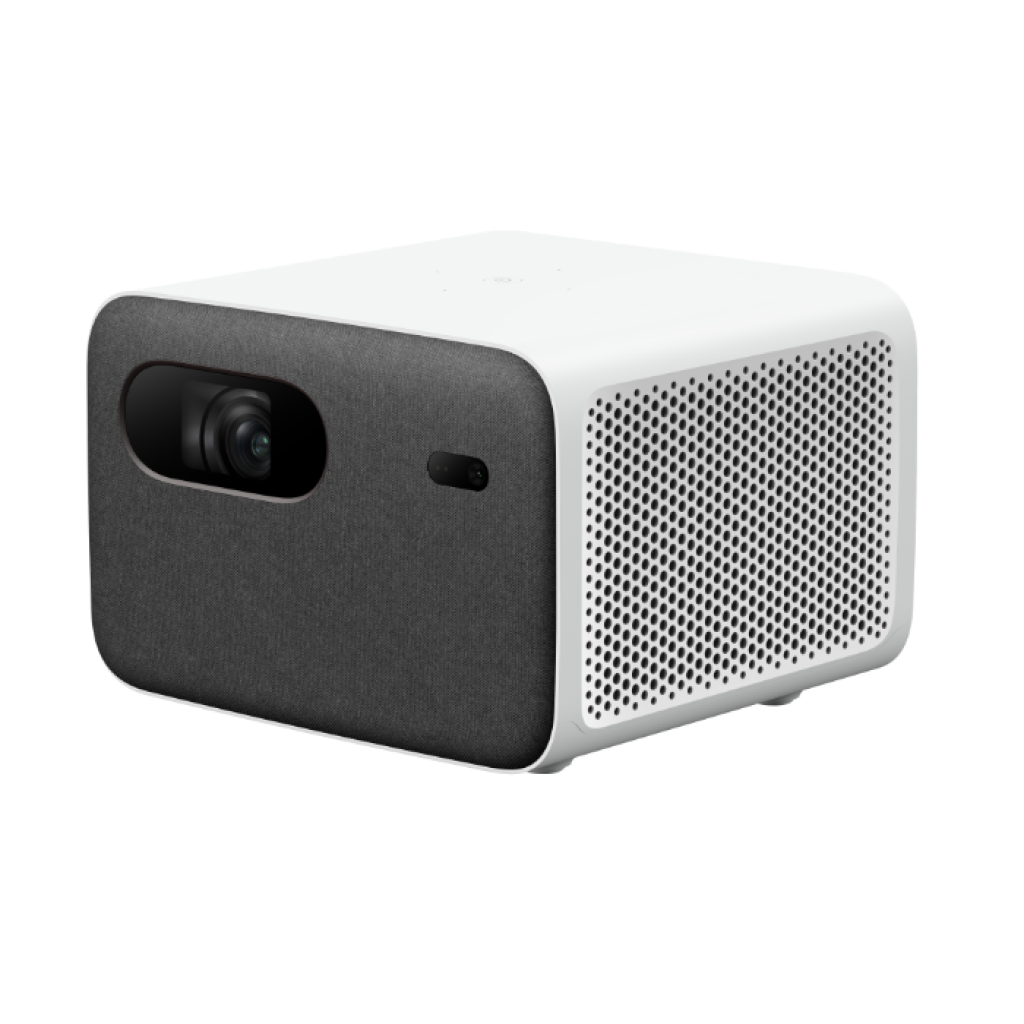 Projektor Mi Smart Projector 2 Pro