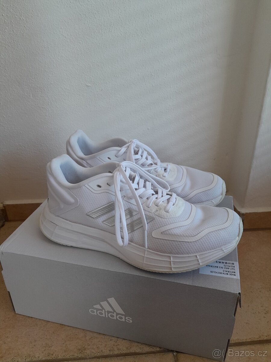 Dámská běžecká obuv Adidas Duramo SL 2.0  vel.40