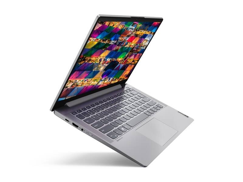 Notebook Lenovo IdeaPad 5 14ITL05 85FE00TSCK