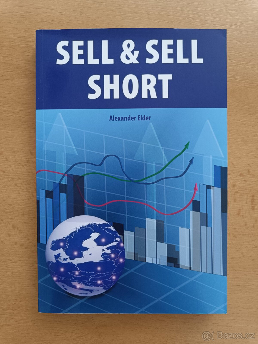 SELL & SELL SHORT