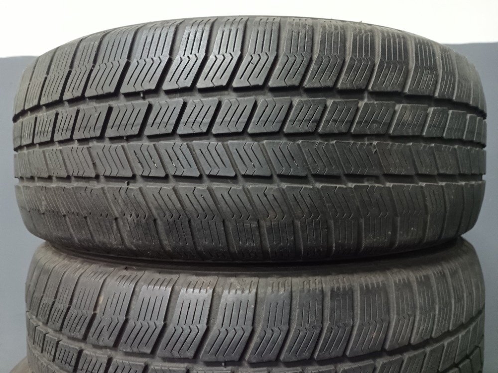 205/55 R16 BARUM (2814)