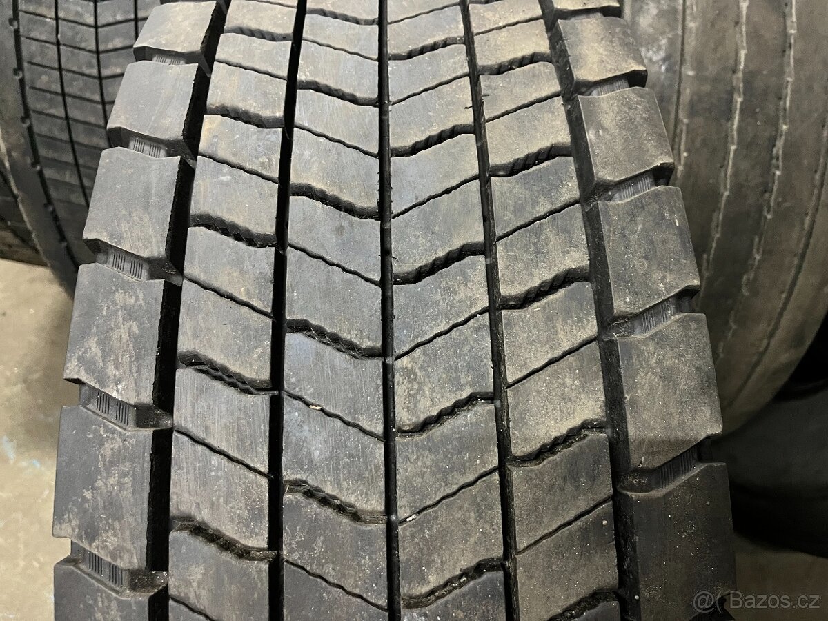 Continental 315/70R22.5 315 70 22.5 315/70/22.5