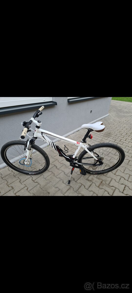 Specialized myka sport holčičí či dámské