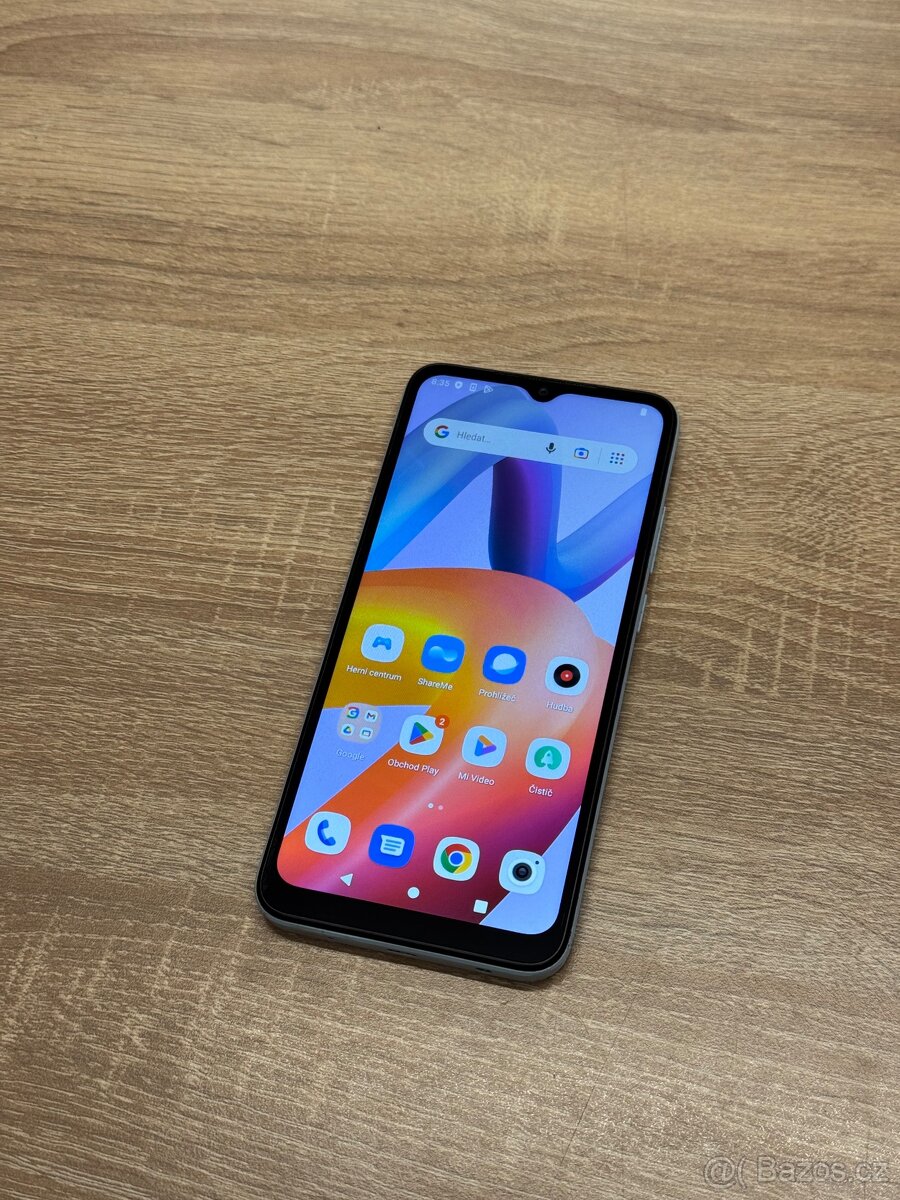 Xiaomi redmi A2 3/32GB