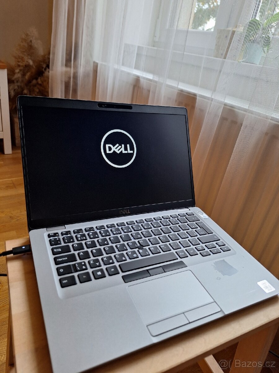 Dell Latitude 5410