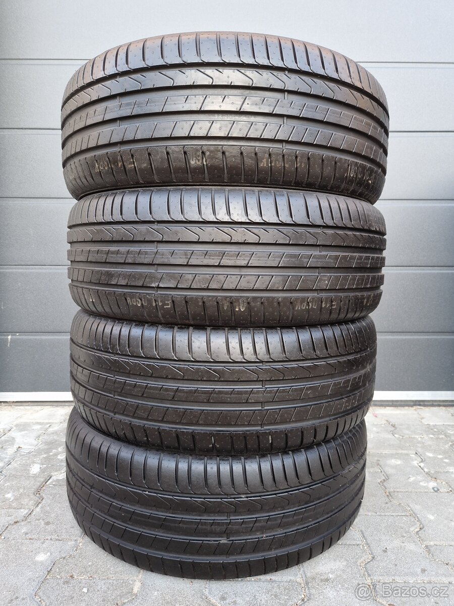 225/55 r18 letni pneumatiky 225 55 18 pneu 225/55/18