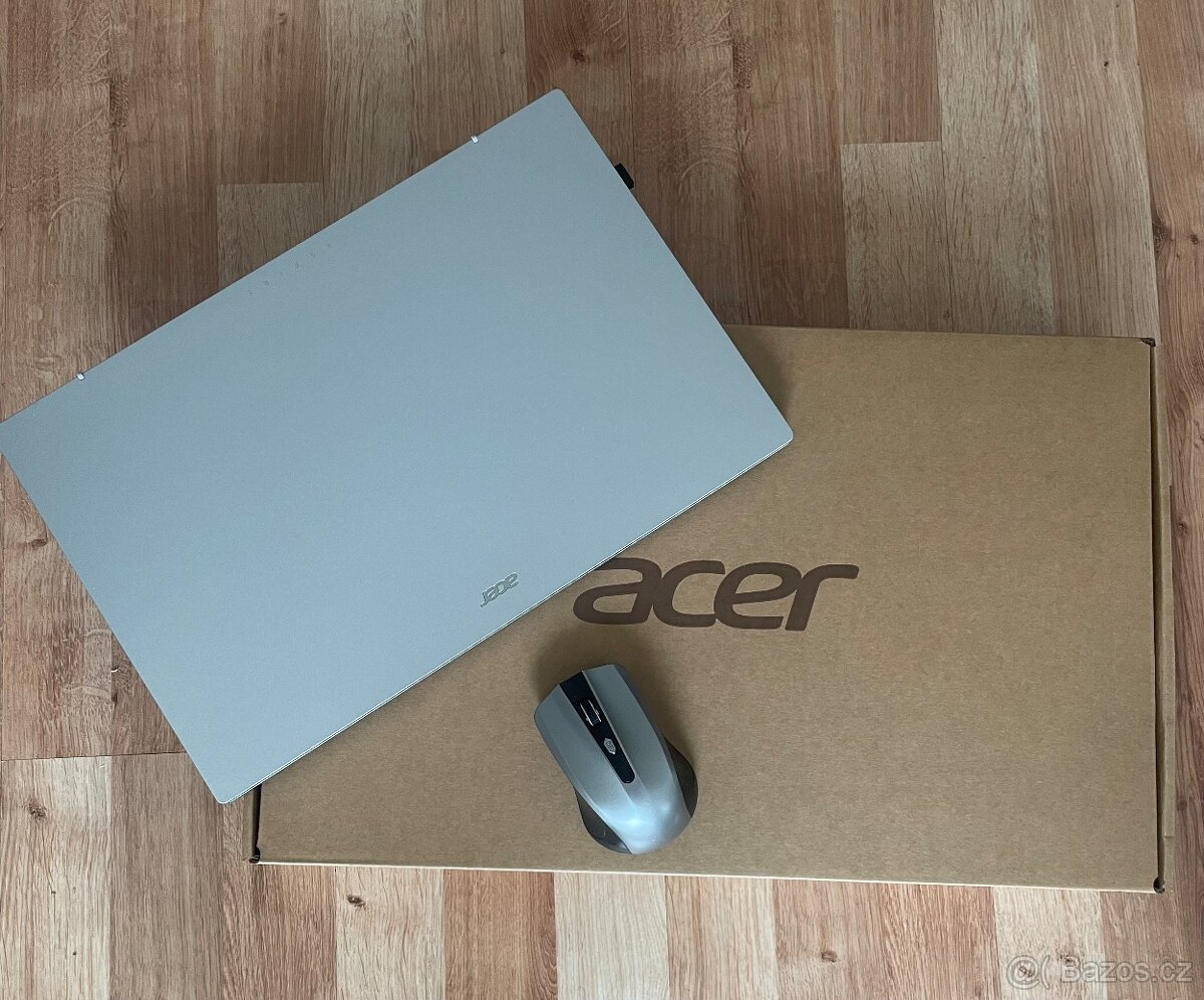 Acer Aspire 3