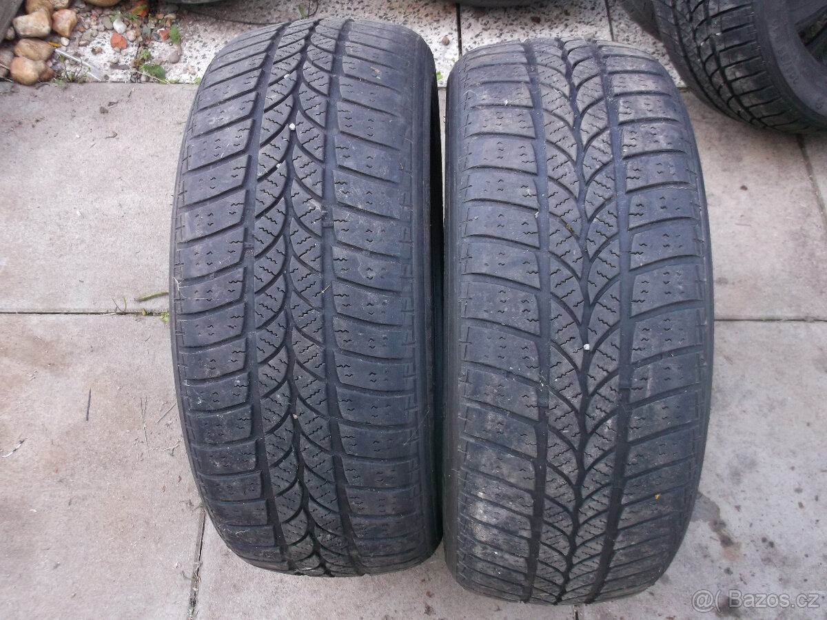 Kormoran 205/55 R16