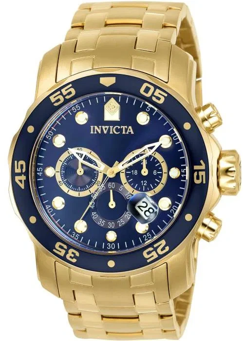 Pánské hodinky INVICTA Pro Diver 0073