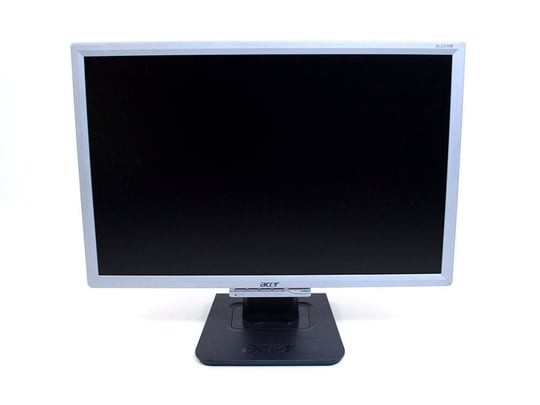 Monitor ACER