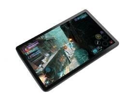 NOVÝ TABLET LENOVO