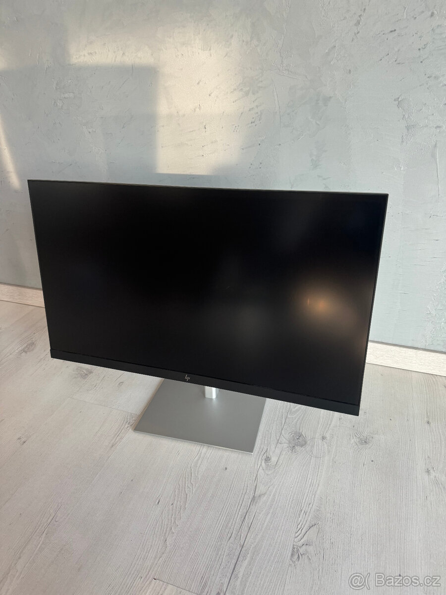 Monitor HP U28 4K HDR (1Z980AA) 28"=71cm