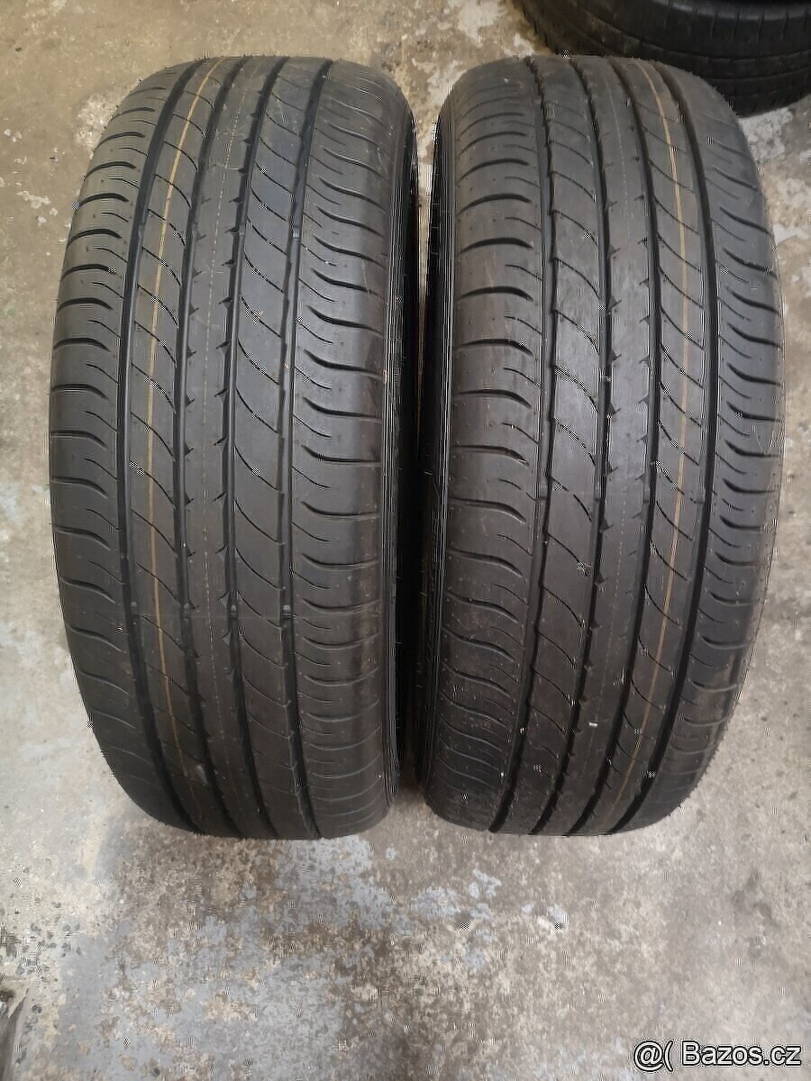 235/55 r20 235/55/20