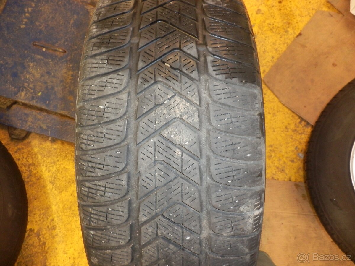 235/65 r17