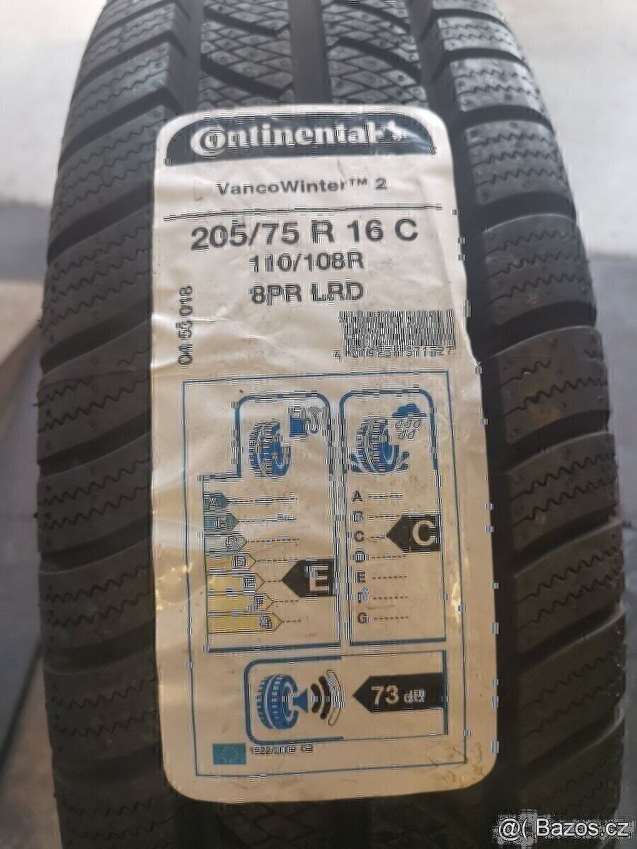 205/75 r16C 205/75/16C