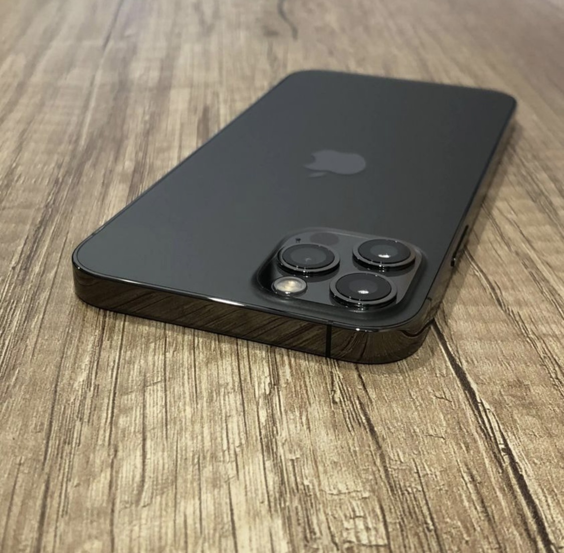 Apple iPhone 12 Pro 256 GB