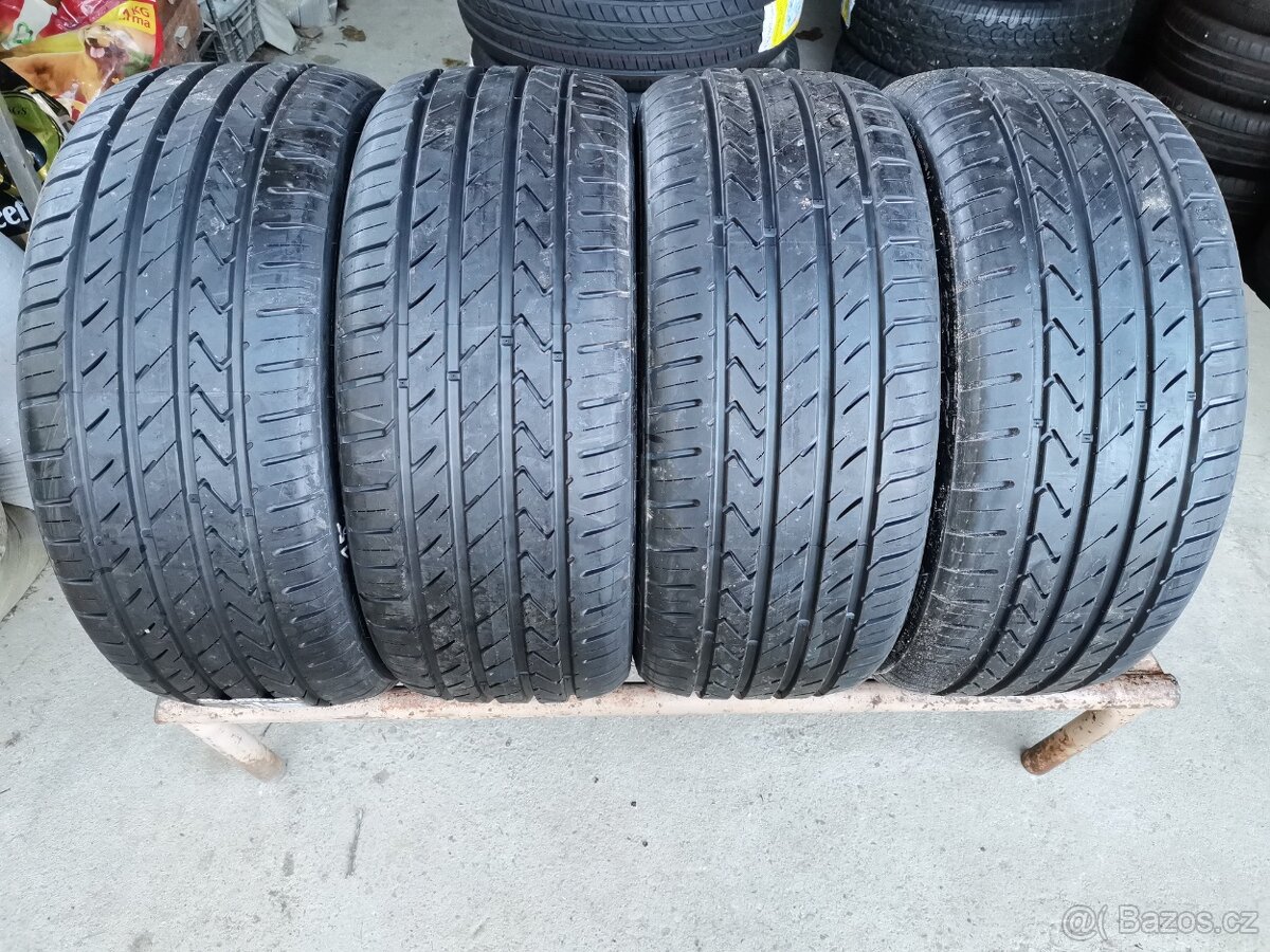 235/35/20 letni pneu 235/35 R20