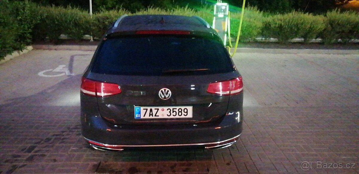 Passat