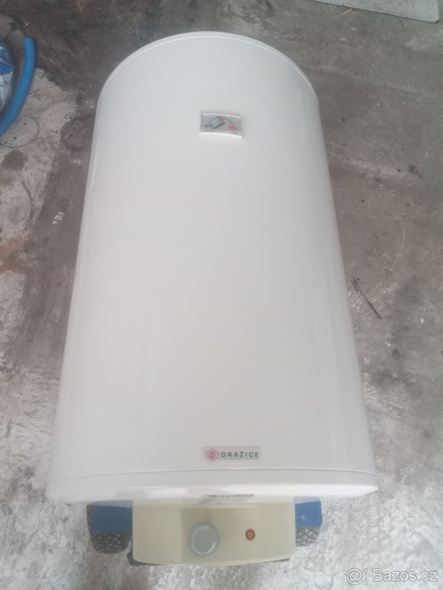 Boiler Dražice 100 litru