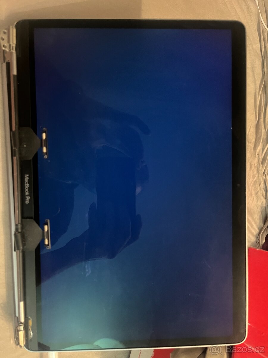 MacBook pro 13 2016 (A1706)- LCD