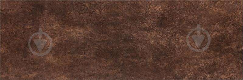 Obklad Fresco Brown