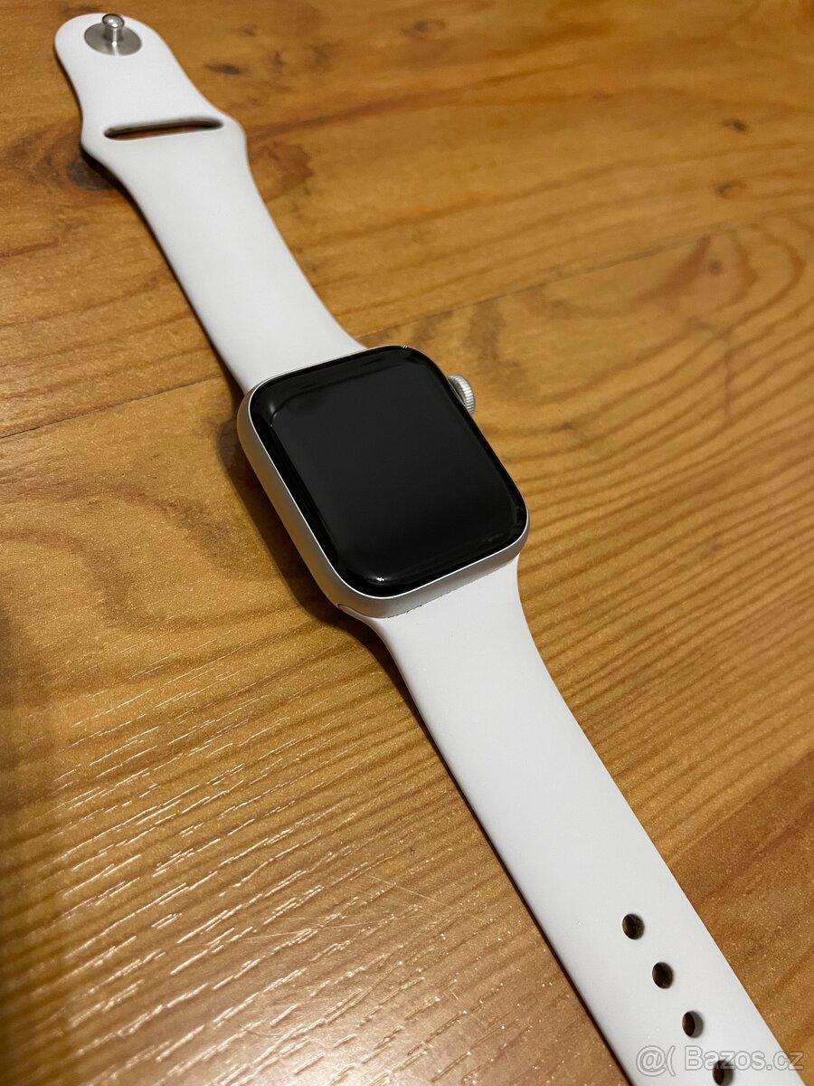 Apple Watch SE 40mm