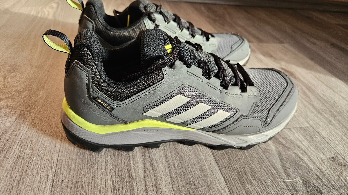 Adidas TERREX TRACEROCKER 2 GTX