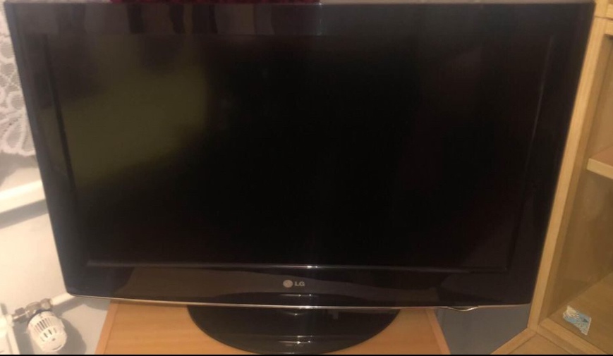 Lg 82cm