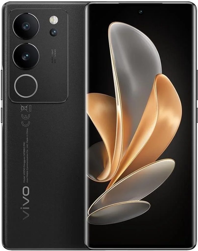 VIVO V29 5G 8/256GB