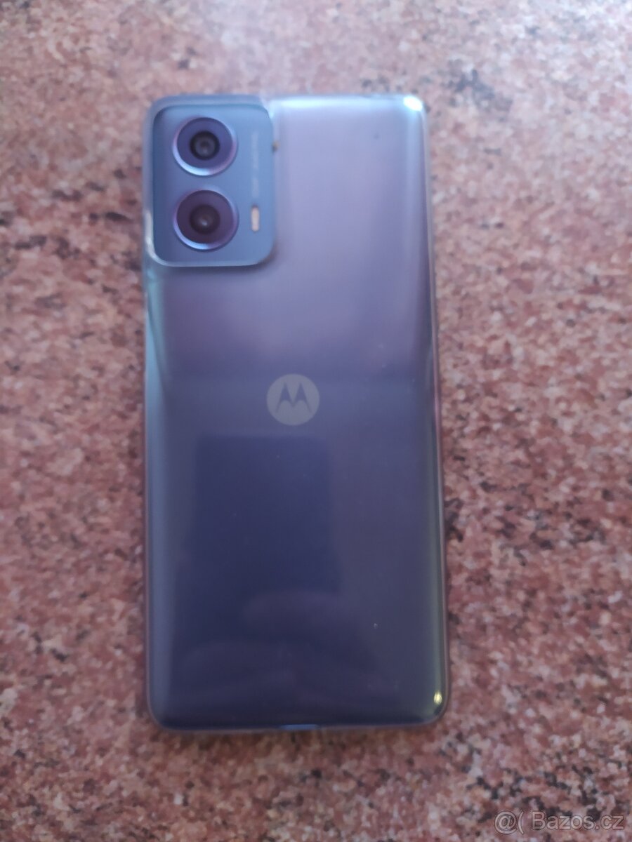 Motorola G24 Power 8/256gb modrá