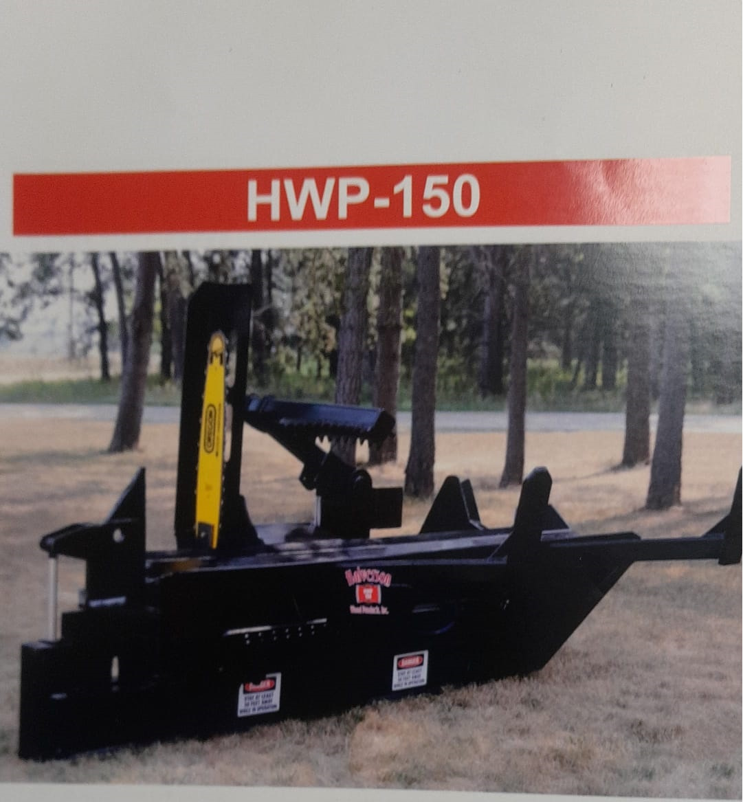 Prodám použitý Procesor  HWP-150,nevyužitý