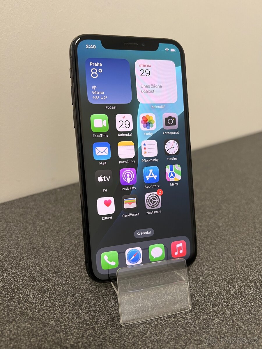 Apple Iphone Xs 64GB