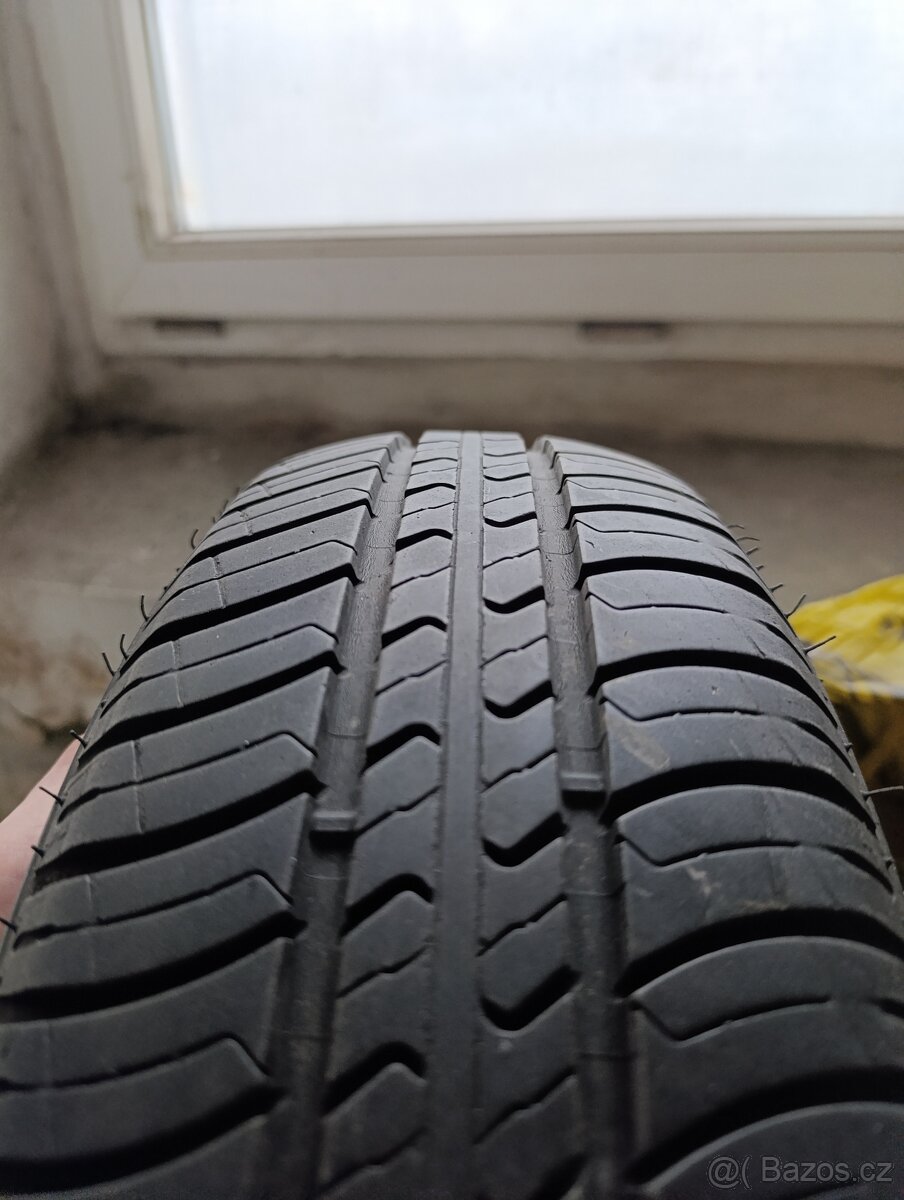 165/70 R13 4kuse