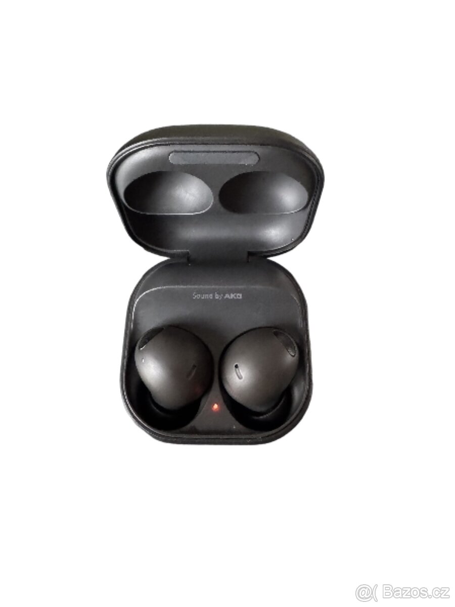 Samsung Galaxy Buds 2 Pro