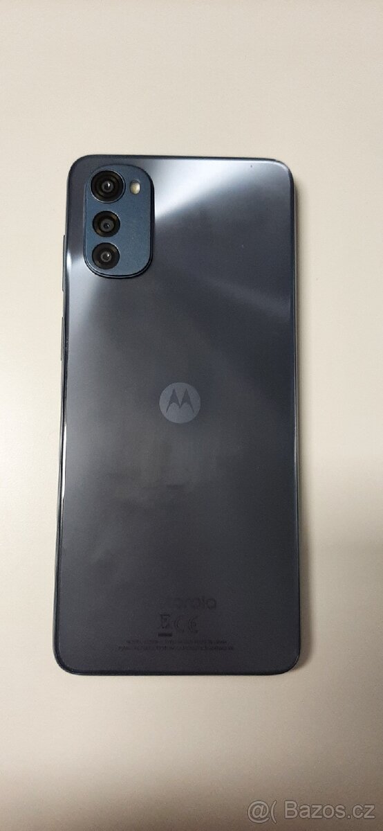 Motorola e 32s