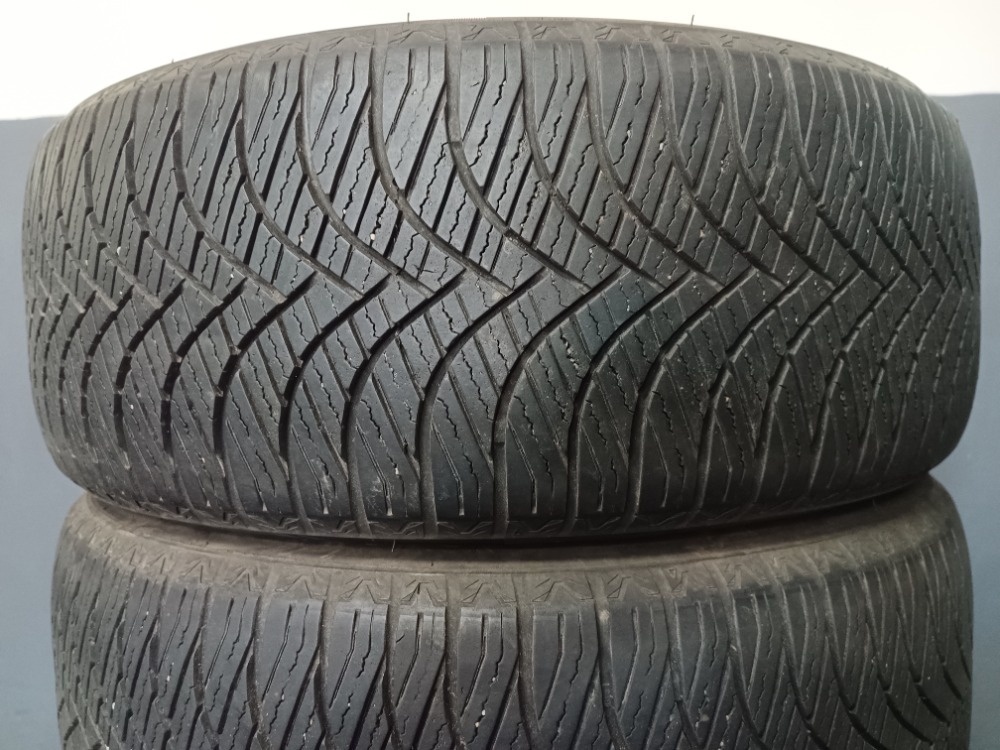 225/50 R17 GOODRIDE (2221)