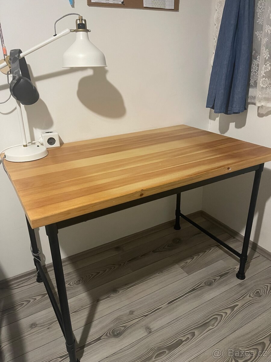 Stul Kullaberg Ikea