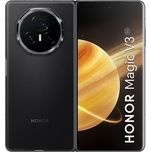 Honor Magic V3 nevybaleny plomba na krabici