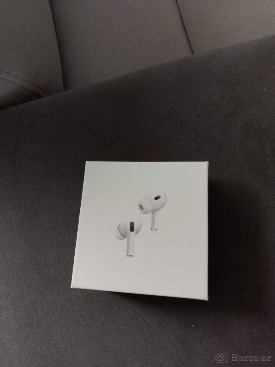 Apple Airpods PRO