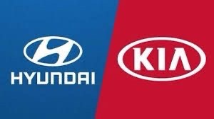 KIA HYUNDAI - oprava vůle sloupku řízení