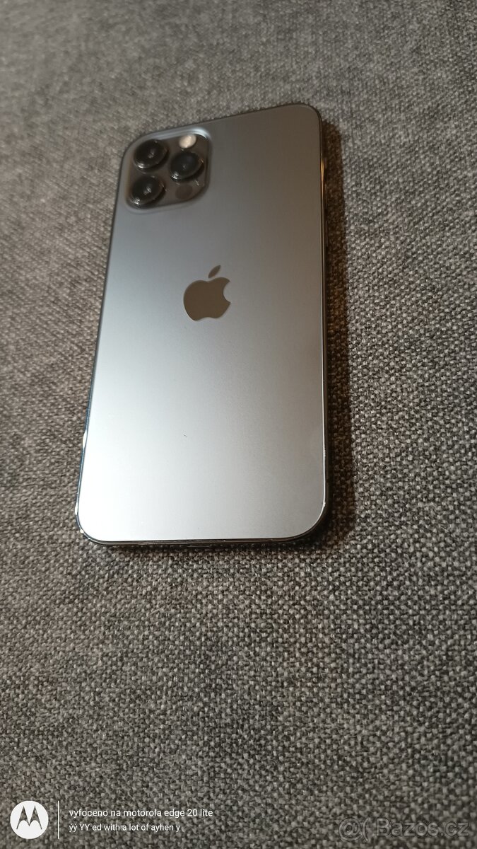 Iphone Apple