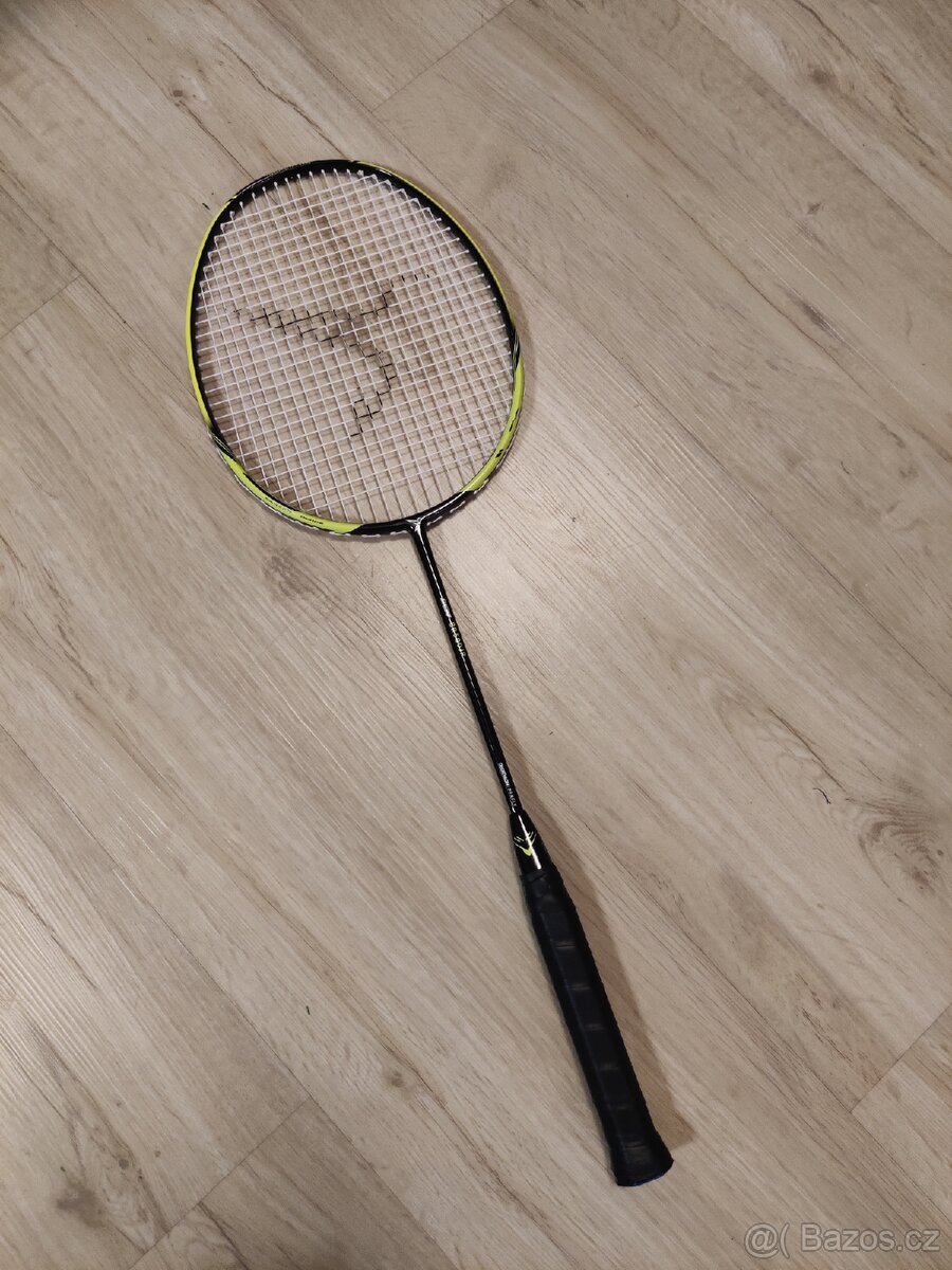 Dětská badmintonová raketa Decahlon BR500 JR