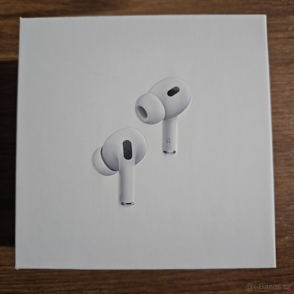 Apple Airpods Pro 2.gen