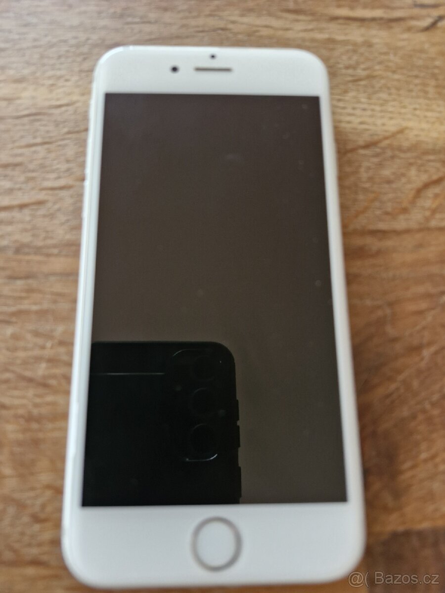 Prodám IPhone 6s 128GB