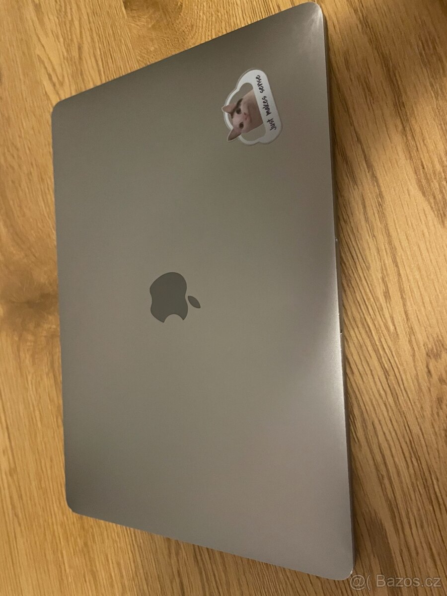 MacBook Pro 13” 2019