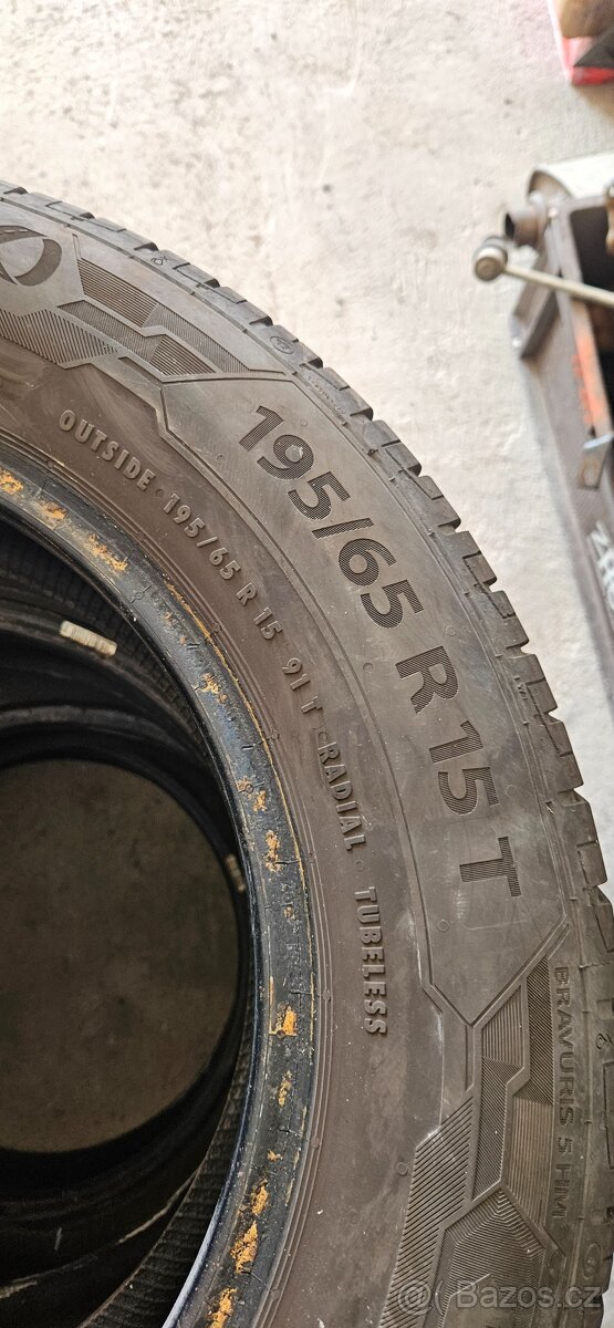 195/65r15