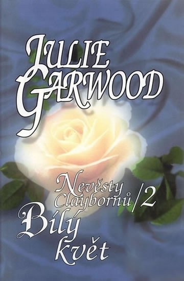 2x Julie Garwood