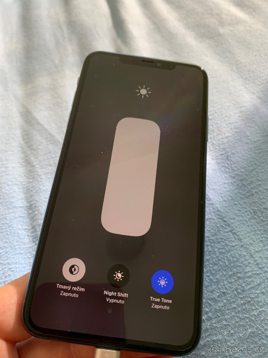 Apple iPhone 11 Pro Max 64gb