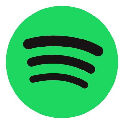 Spotify premium